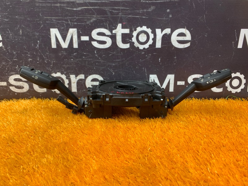 блок подрулевых переключателей, 800 рублей, Красноярск