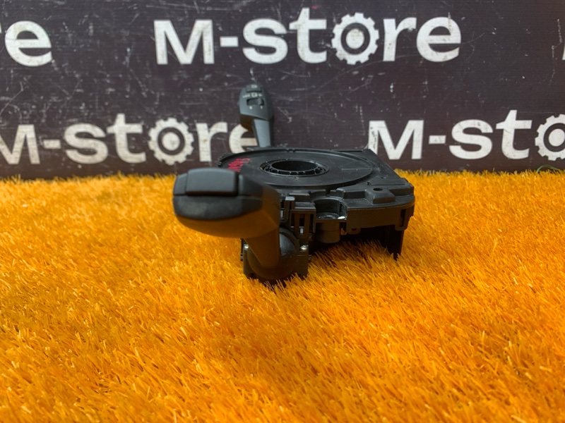 блок подрулевых переключателей, 800 рублей, Красноярск