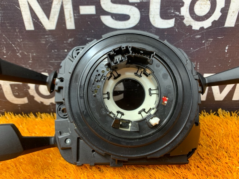 блок подрулевых переключателей, 6500 рублей, Красноярск