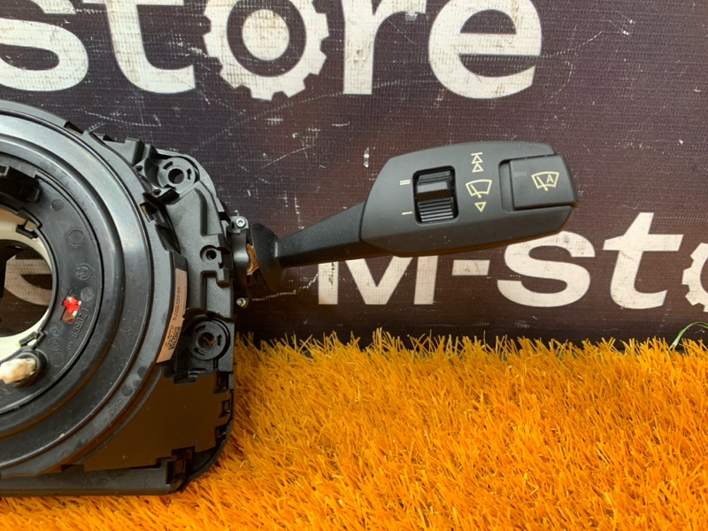 блок подрулевых переключателей, 6500 рублей, Красноярск