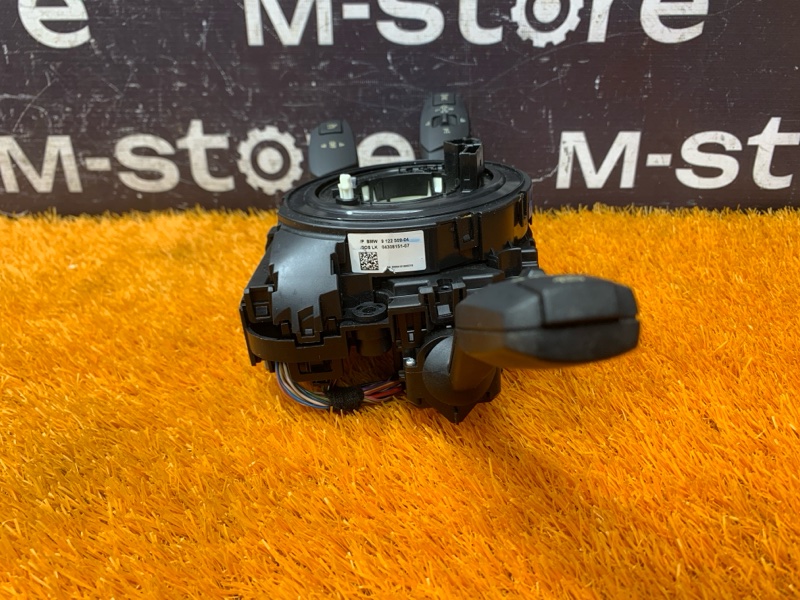 блок подрулевых переключателей, 6500 рублей, Красноярск