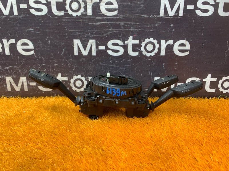 блок подрулевых переключателей, 6500 рублей, Красноярск