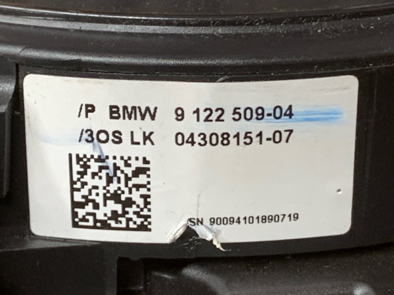 блок подрулевых переключателей, 6500 рублей, Красноярск