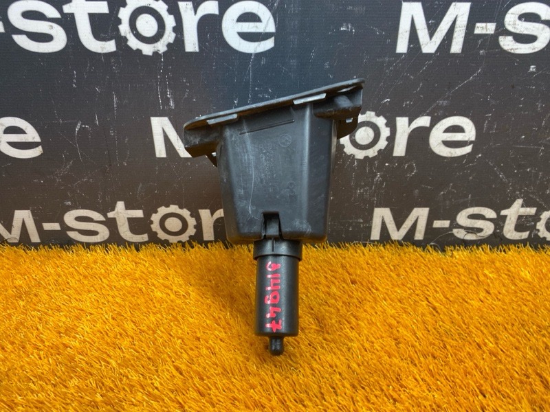 Форсунка омывателя фары, 1500 рублей, Красноярск