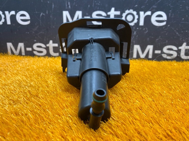 Форсунка омывателя фары, 1500 рублей, Красноярск