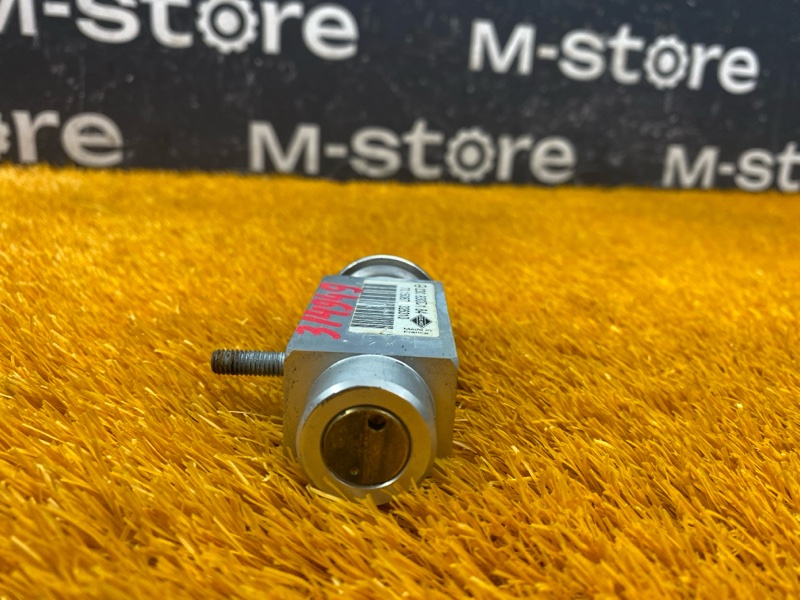 Клапан кондиционера, 500 рублей, Красноярск