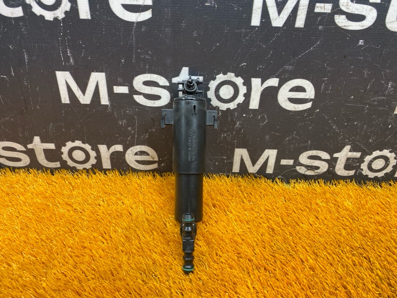 Форсунка омывателя фары, 2000 рублей, Красноярск