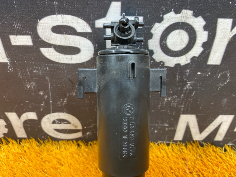 Форсунка омывателя фары, 2000 рублей, Красноярск