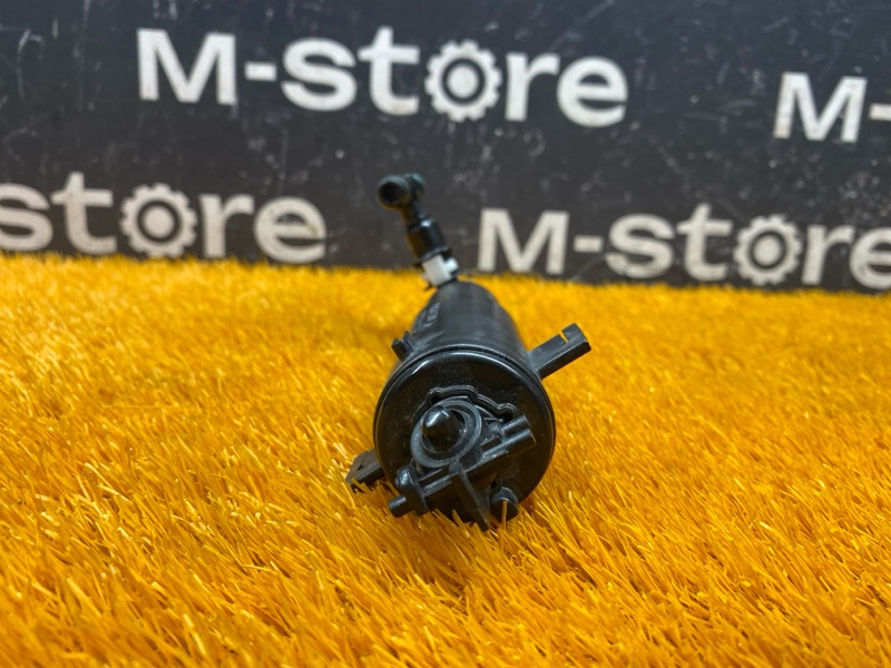 Форсунка омывателя фары, 2000 рублей, Красноярск