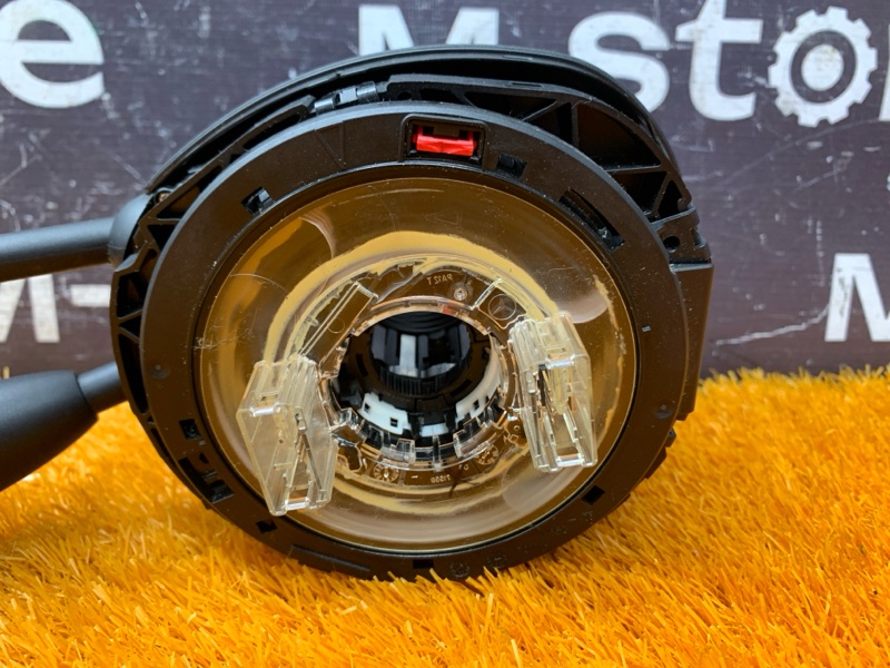 блок подрулевых переключателей, 5000 рублей, Красноярск