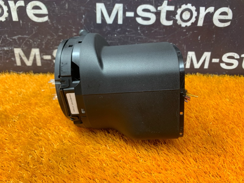 блок подрулевых переключателей, 5000 рублей, Красноярск