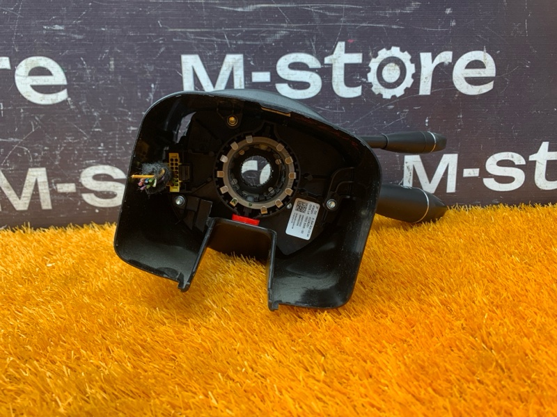 блок подрулевых переключателей, 5000 рублей, Красноярск