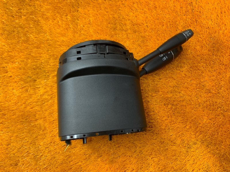 блок подрулевых переключателей, 5000 рублей, Красноярск