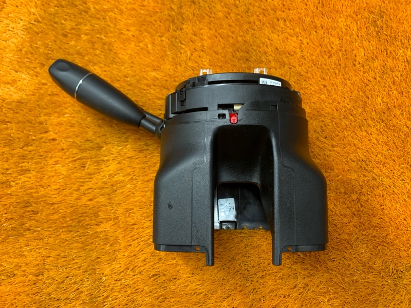 блок подрулевых переключателей, 5000 рублей, Красноярск