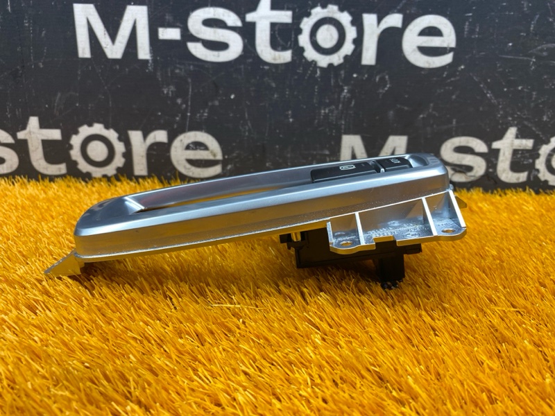 Кнопка стояночного тормоза, 300 рублей, Красноярск