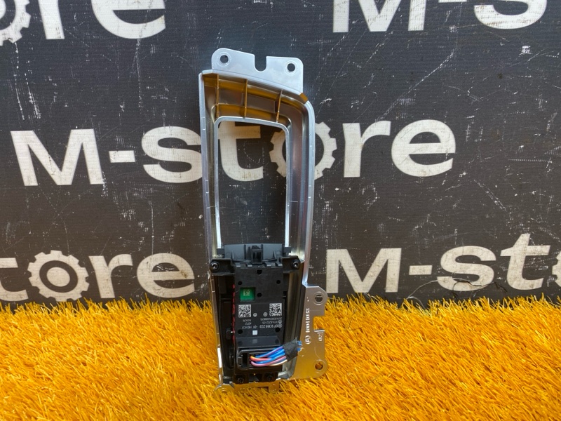 Кнопка стояночного тормоза, 300 рублей, Красноярск