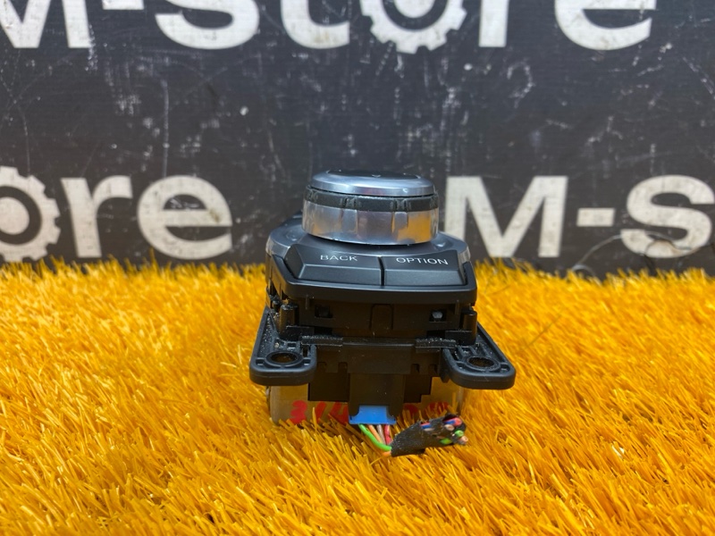 джойстик мультимедиа, 1500 рублей, Красноярск