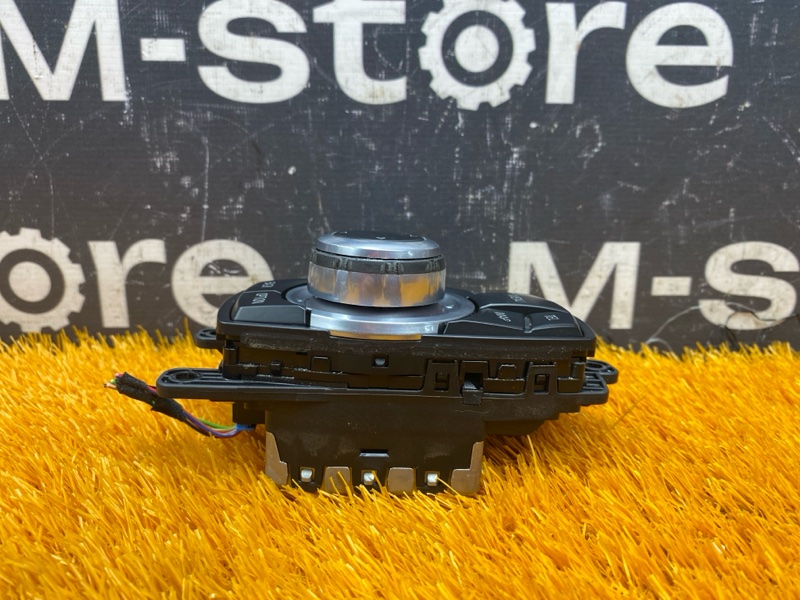 джойстик мультимедиа, 1500 рублей, Красноярск