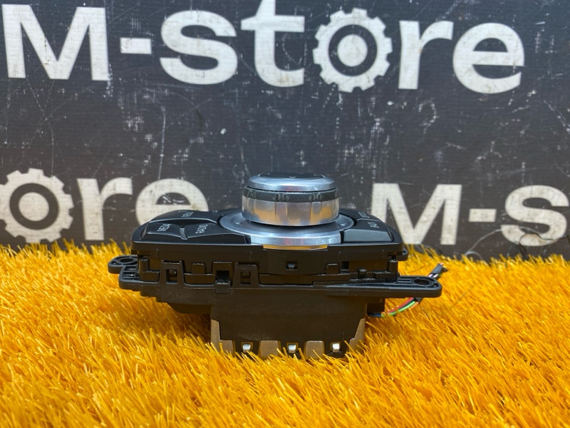 джойстик мультимедиа, 1500 рублей, Красноярск