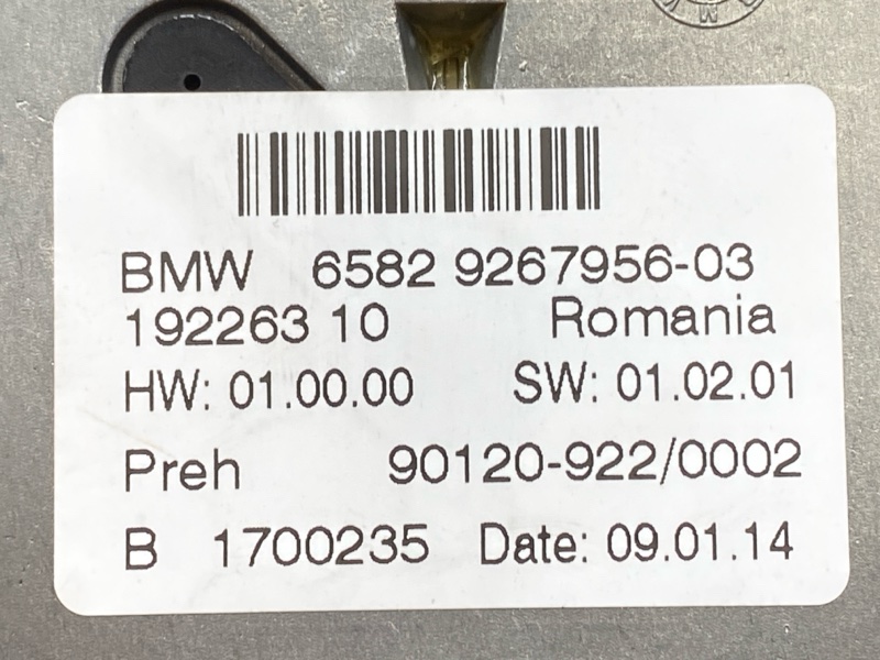 джойстик мультимедиа, 1500 рублей, Красноярск