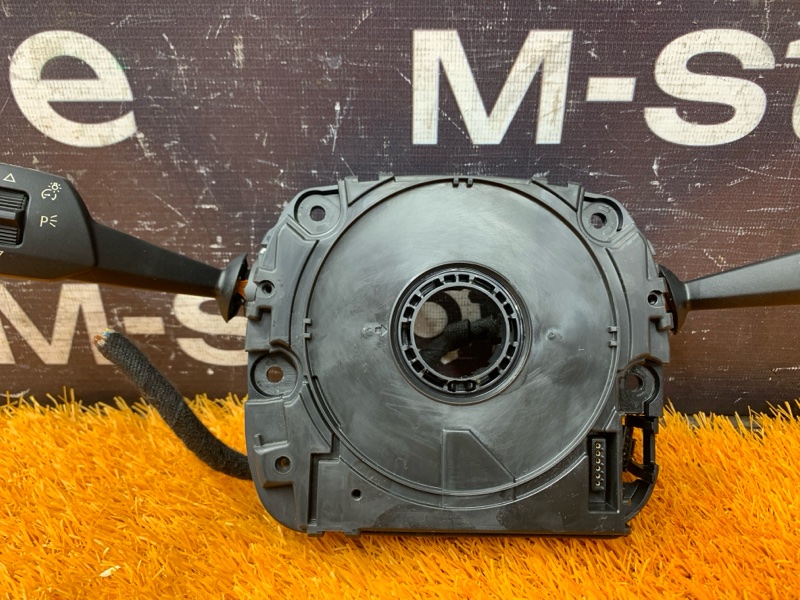 блок подрулевых переключателей, 2800 рублей, Красноярск