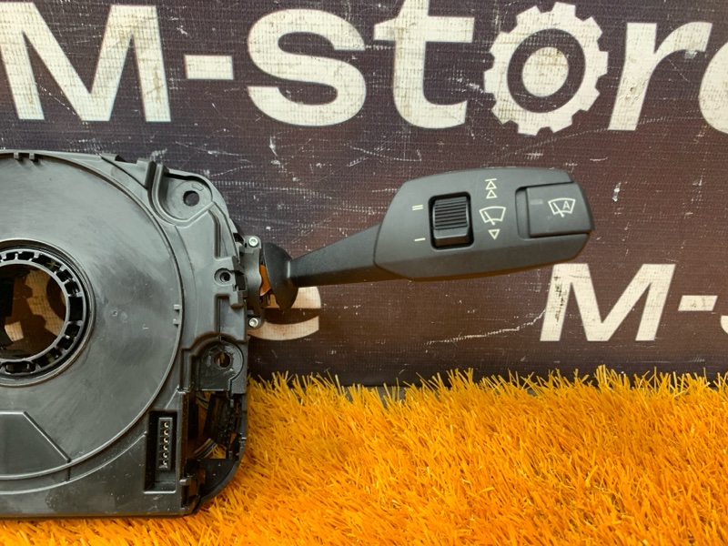 блок подрулевых переключателей, 2800 рублей, Красноярск