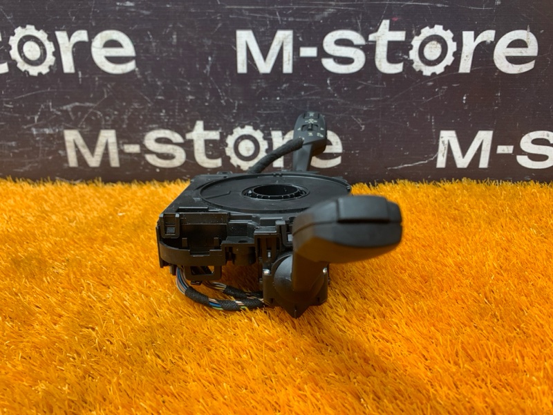 блок подрулевых переключателей, 2800 рублей, Красноярск