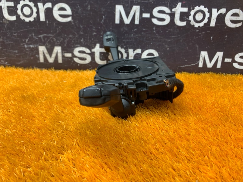 блок подрулевых переключателей, 2800 рублей, Красноярск