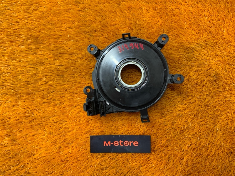 шлейф-лента, 1500 рублей, Красноярск