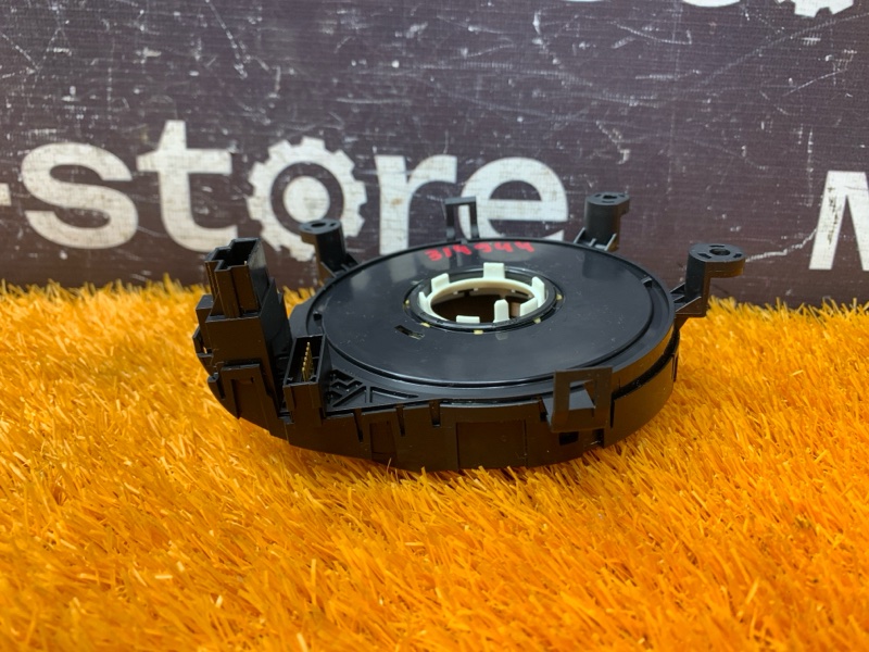 шлейф-лента, 1500 рублей, Красноярск