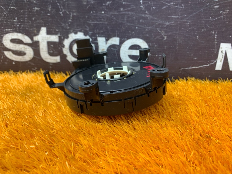 шлейф-лента, 1500 рублей, Красноярск