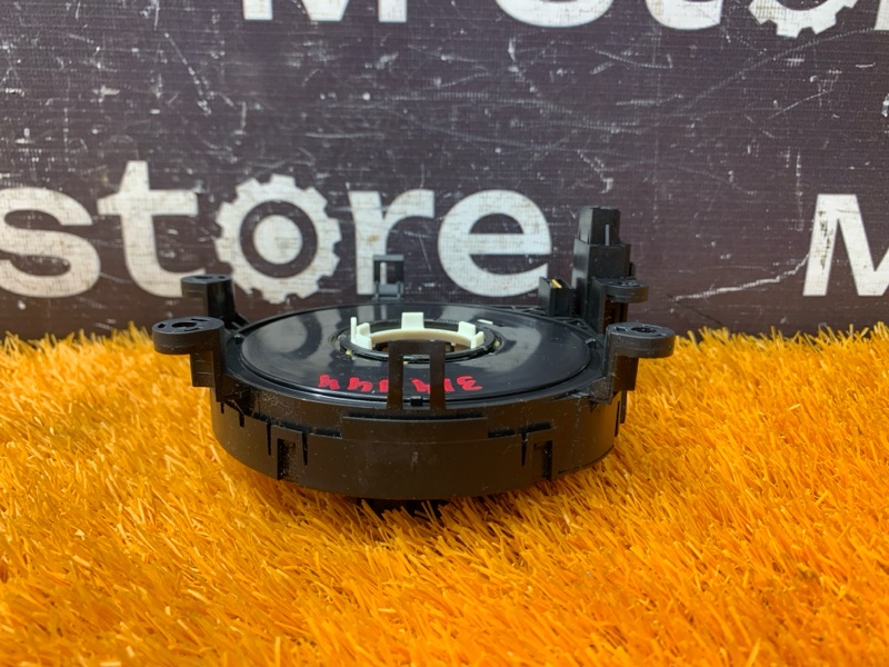 шлейф-лента, 1500 рублей, Красноярск