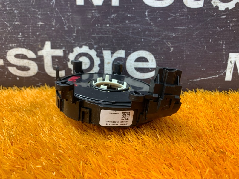 шлейф-лента, 1500 рублей, Красноярск