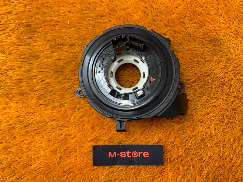 шлейф-лента, 1500 рублей, Красноярск