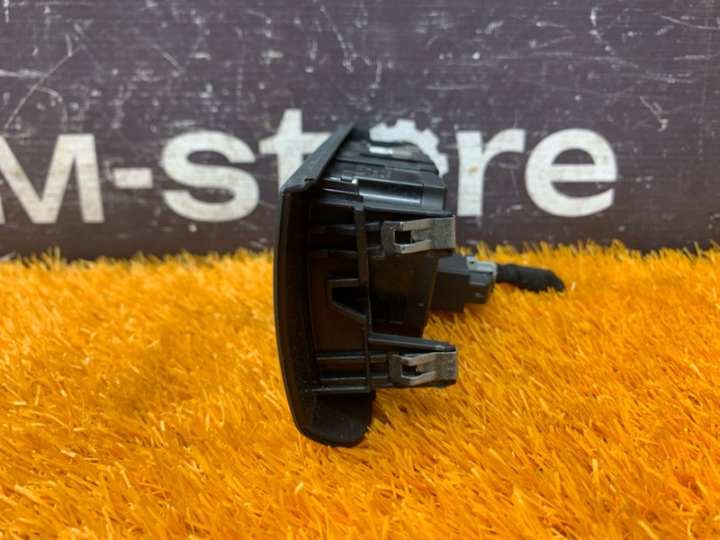 Переключатель света фар, 1000 рублей, Красноярск