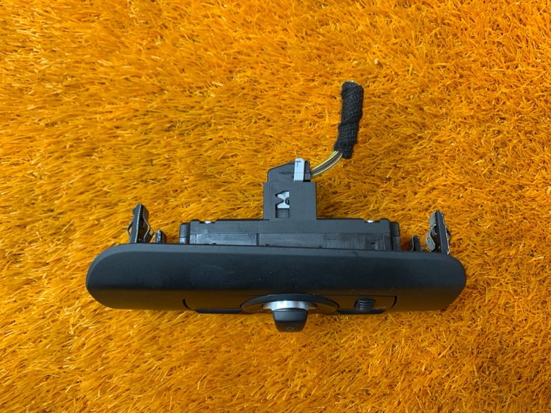 Переключатель света фар, 1000 рублей, Красноярск