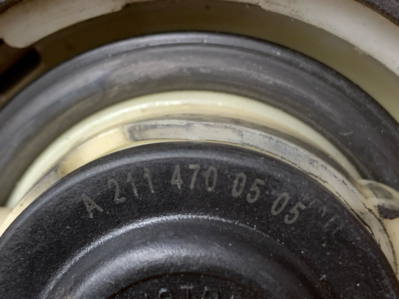 крышка топливного бака, 300 рублей, Красноярск