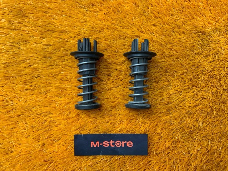 Отбойник капота, 1000 рублей, Красноярск