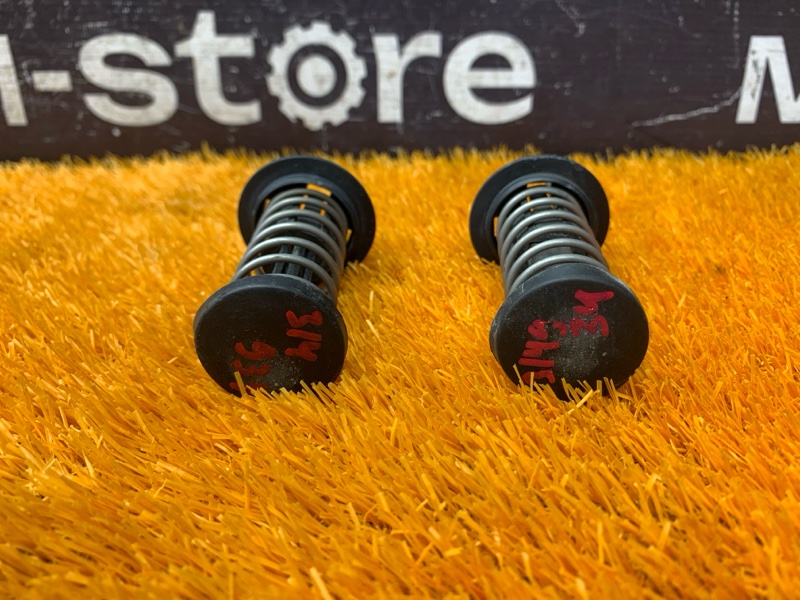 Отбойник капота, 1000 рублей, Красноярск