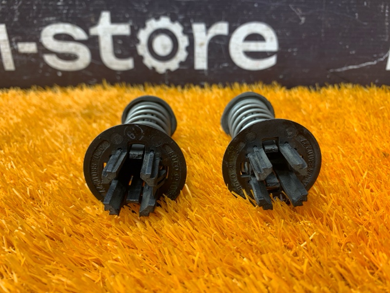 Отбойник капота, 1000 рублей, Красноярск