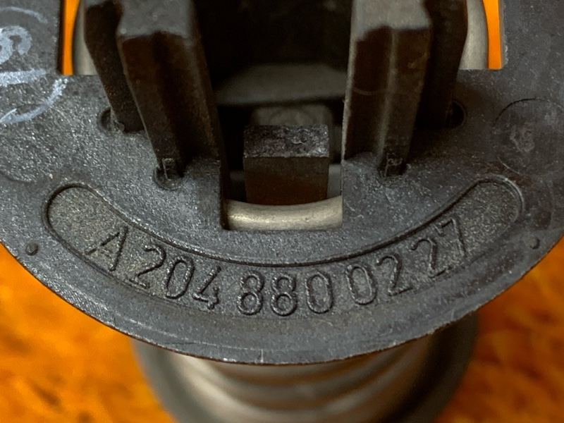 Отбойник капота, 1000 рублей, Красноярск