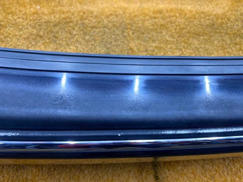 бампер, 6000 рублей, Красноярск