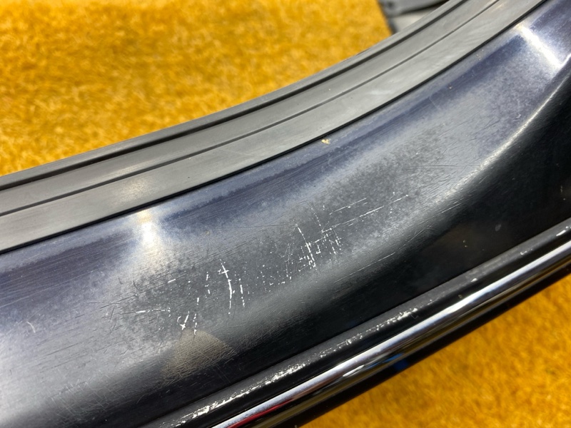 бампер, 6000 рублей, Красноярск