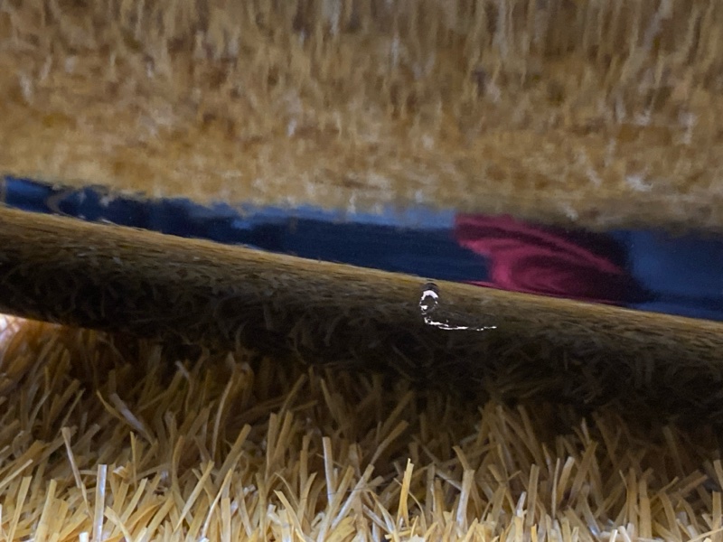 бампер, 6000 рублей, Красноярск