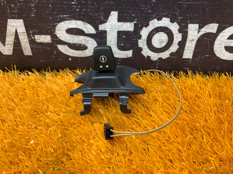 Кнопка регулировки руля, 350 рублей, Красноярск