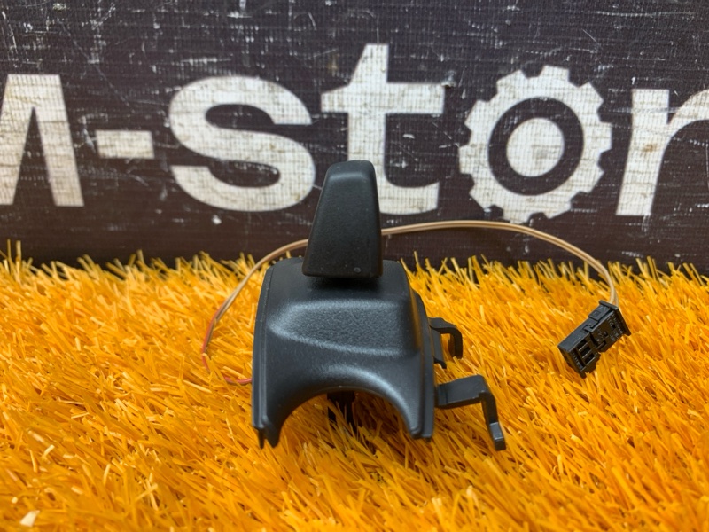 Кнопка регулировки руля, 350 рублей, Красноярск