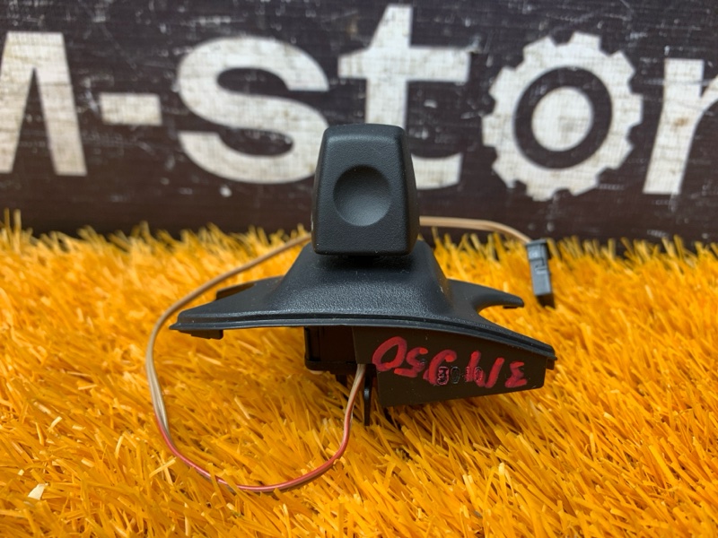 Кнопка регулировки руля, 350 рублей, Красноярск