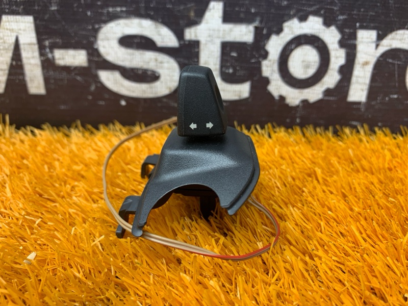 Кнопка регулировки руля, 350 рублей, Красноярск