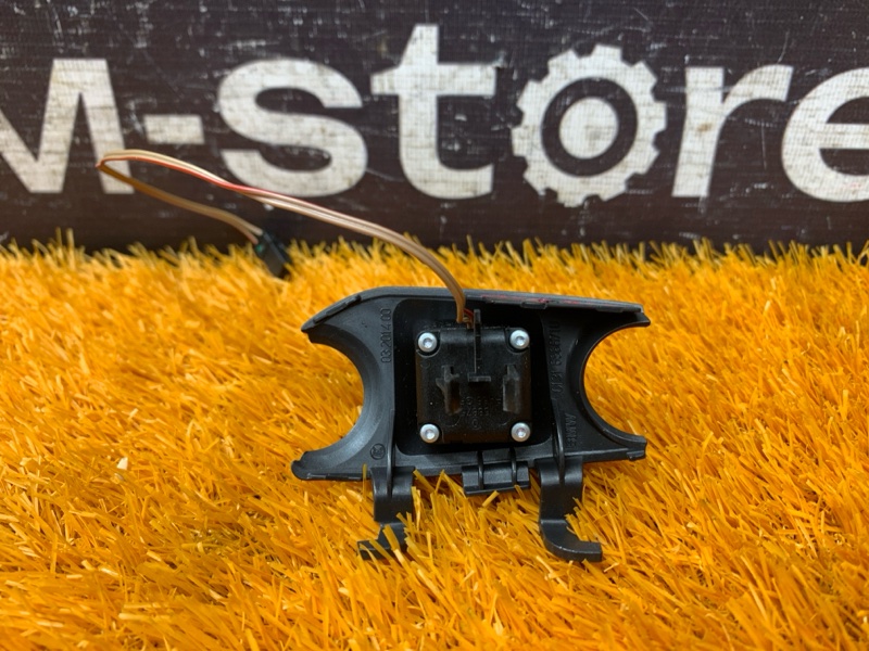 Кнопка регулировки руля, 350 рублей, Красноярск