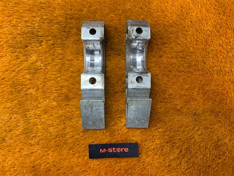 кронштейн стабилизатора, 400 рублей, Красноярск